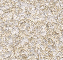 Линолеум Taralay Premium Compact Metallica 9330 MOON фото 1 | FLOORDEALER